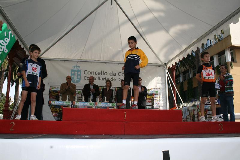 Coruña 10 _ 2008 191